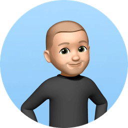 Memoji