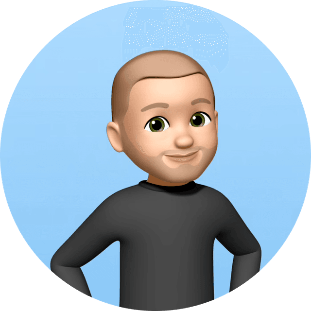 Memoji